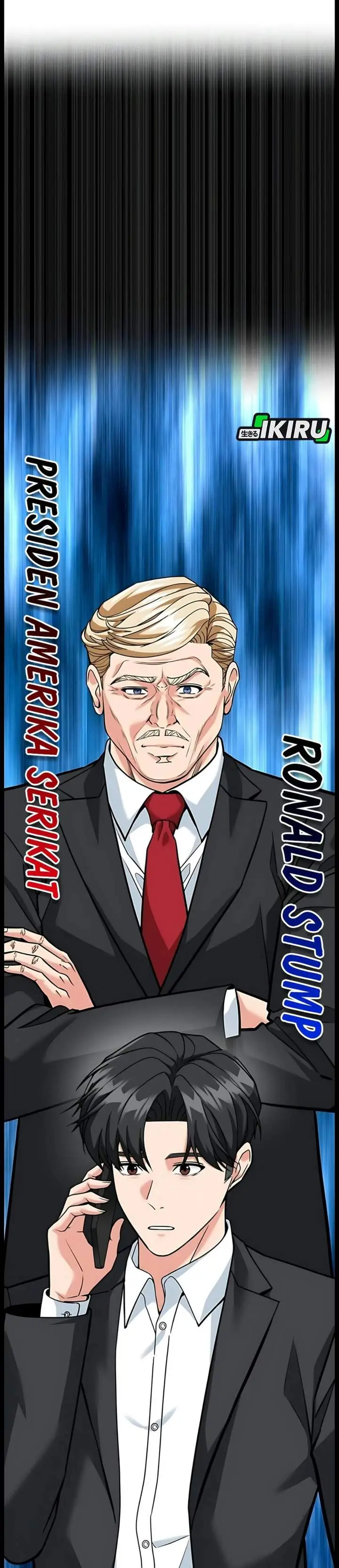 image-komik-the-investor-who-sees-the-future-chapter-102-0/54