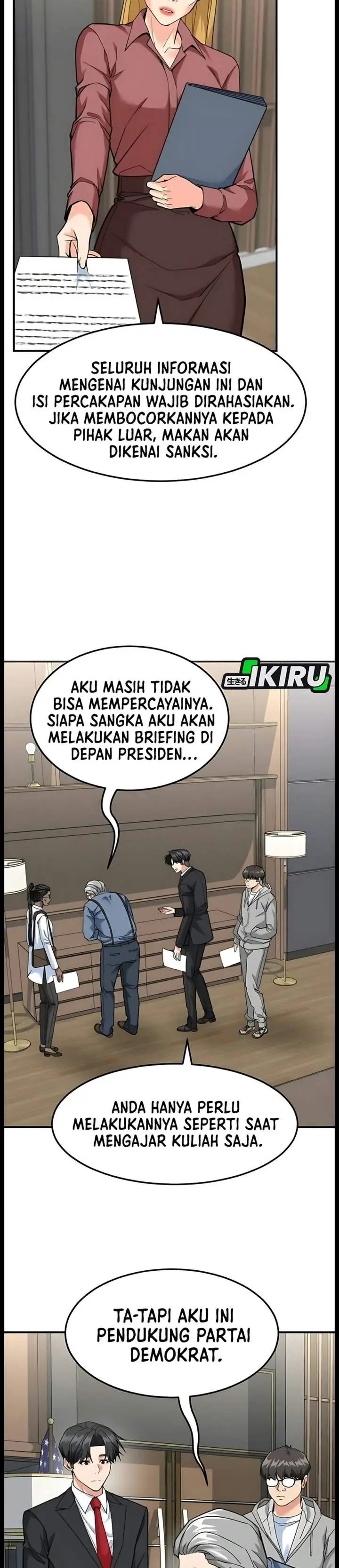 image-komik-the-investor-who-sees-the-future-chapter-102-2/54