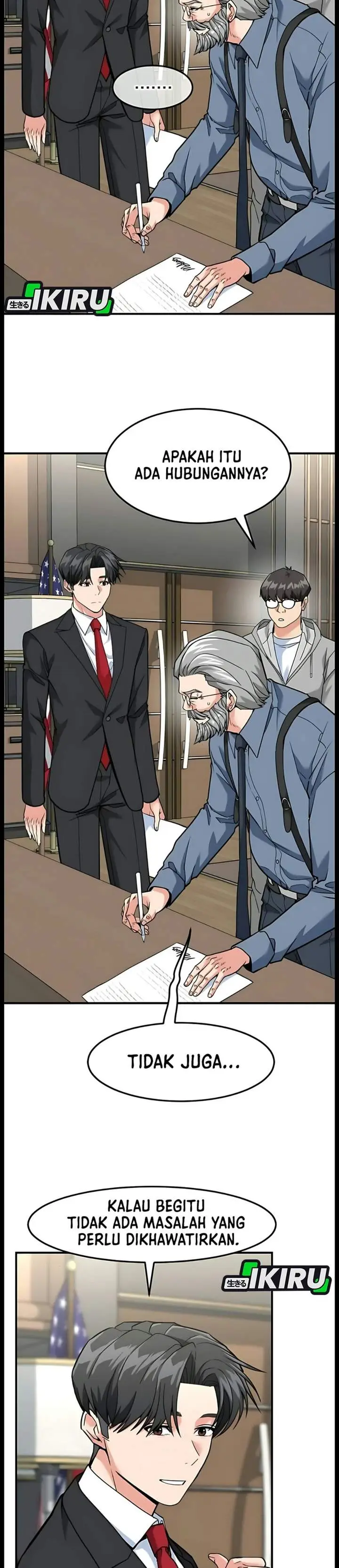 image-komik-the-investor-who-sees-the-future-chapter-102-3/54