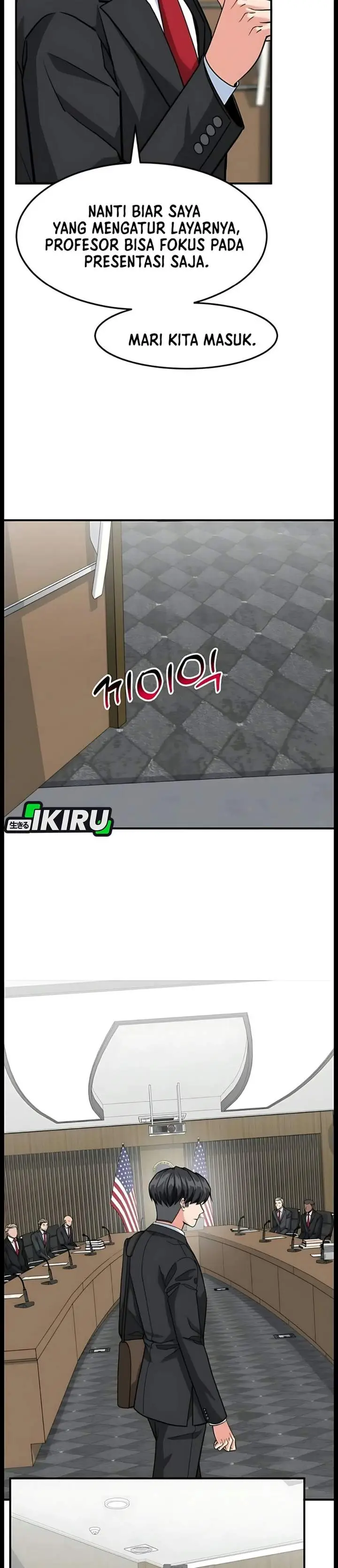 image-komik-the-investor-who-sees-the-future-chapter-102-4/54