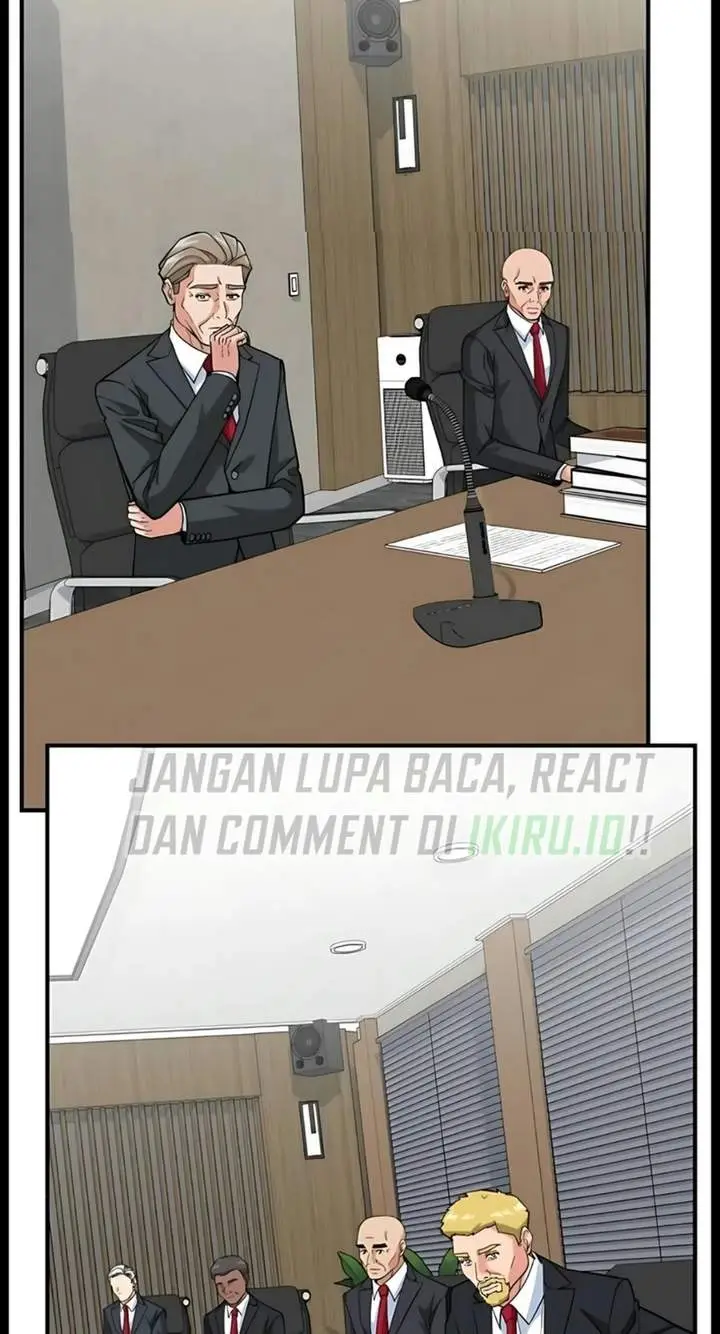image-komik-the-investor-who-sees-the-future-chapter-102-5/54
