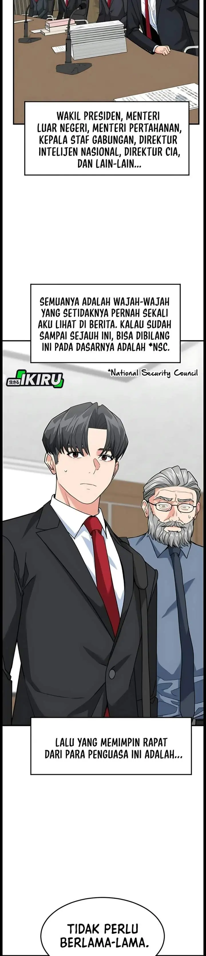 image-komik-the-investor-who-sees-the-future-chapter-102-6/54