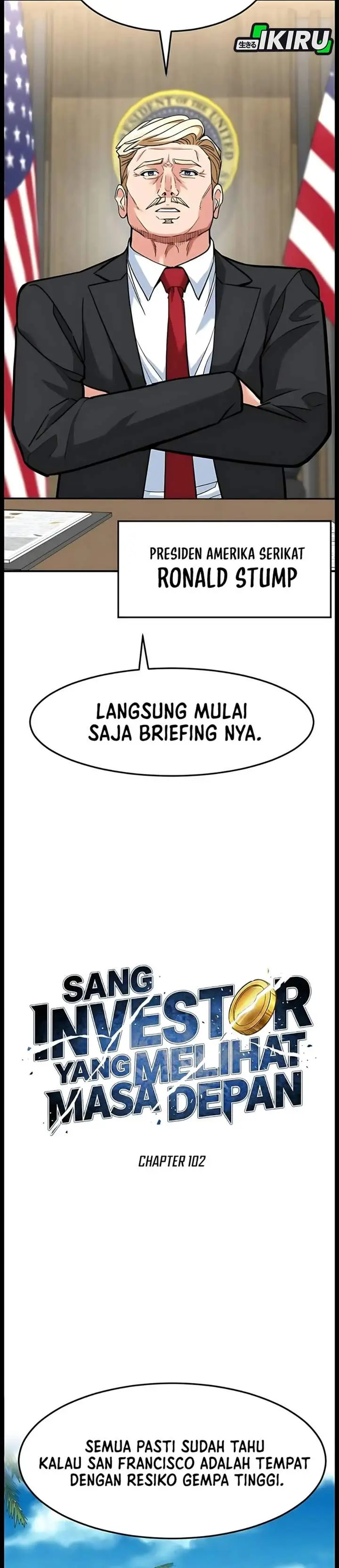 image-komik-the-investor-who-sees-the-future-chapter-102-7/54