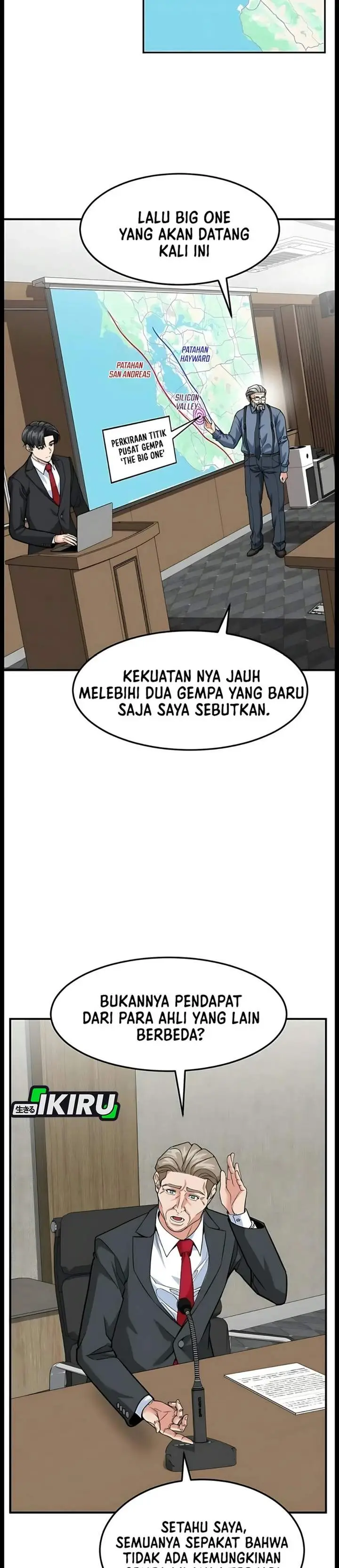 image-komik-the-investor-who-sees-the-future-chapter-102-9/54