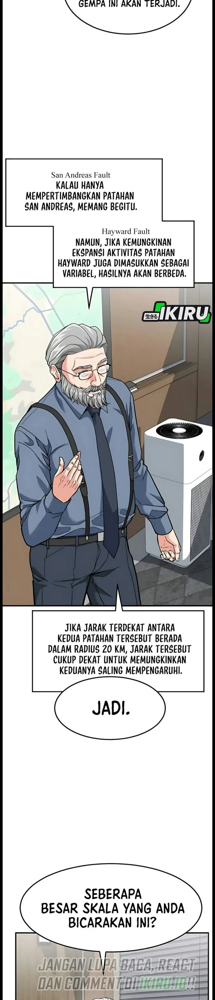 image-komik-the-investor-who-sees-the-future-chapter-102-10/54