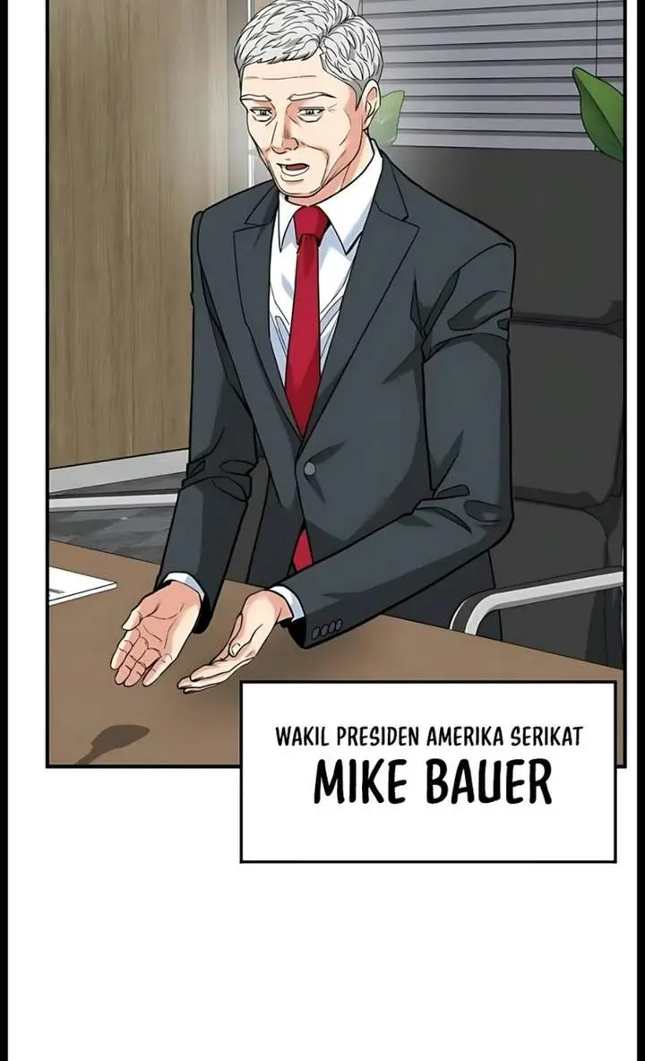 image-komik-the-investor-who-sees-the-future-chapter-102-11/54