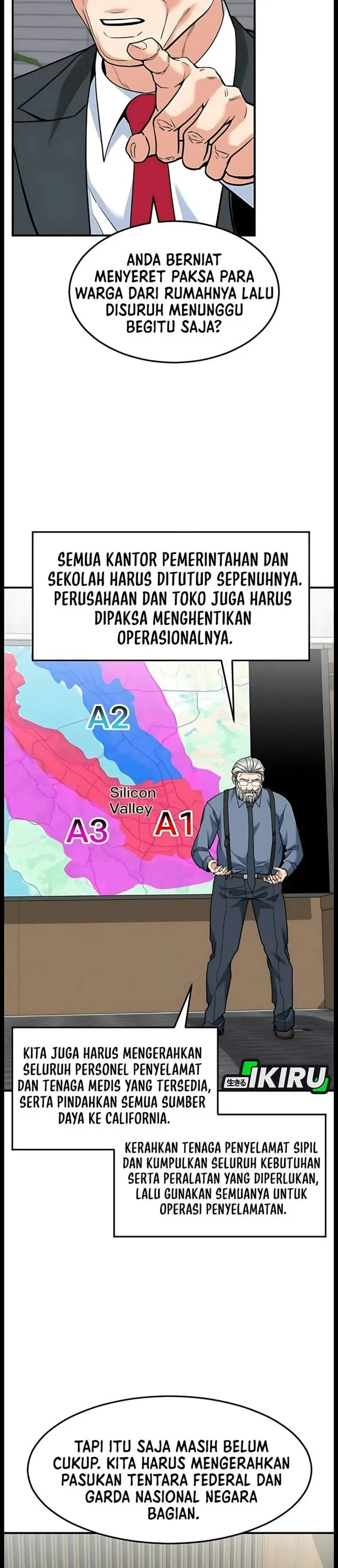 image-komik-the-investor-who-sees-the-future-chapter-102-14/54