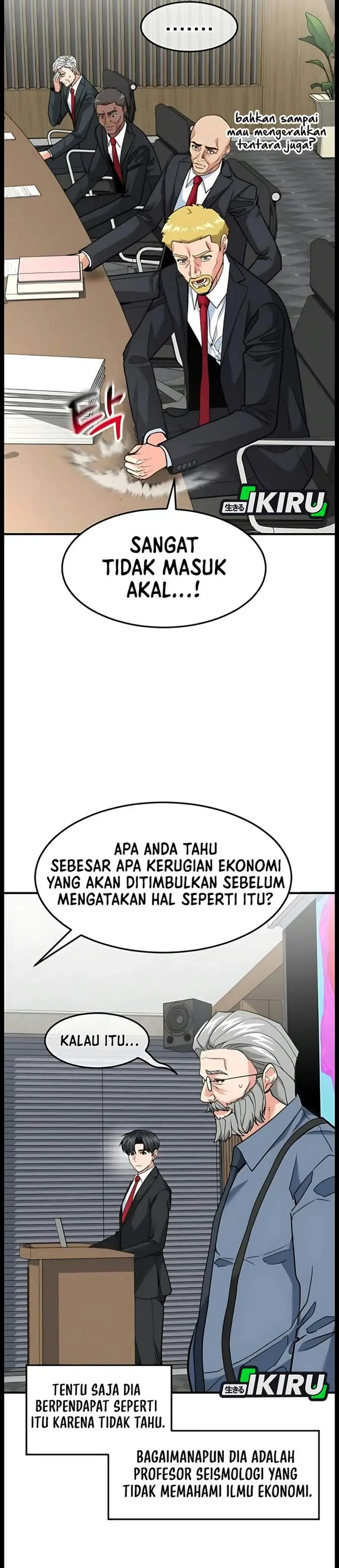 image-komik-the-investor-who-sees-the-future-chapter-102-15/54