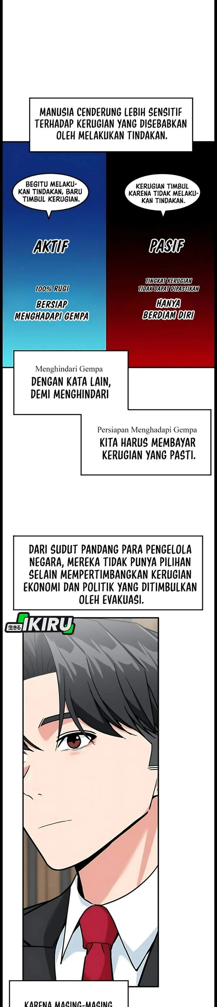 image-komik-the-investor-who-sees-the-future-chapter-102-16/54
