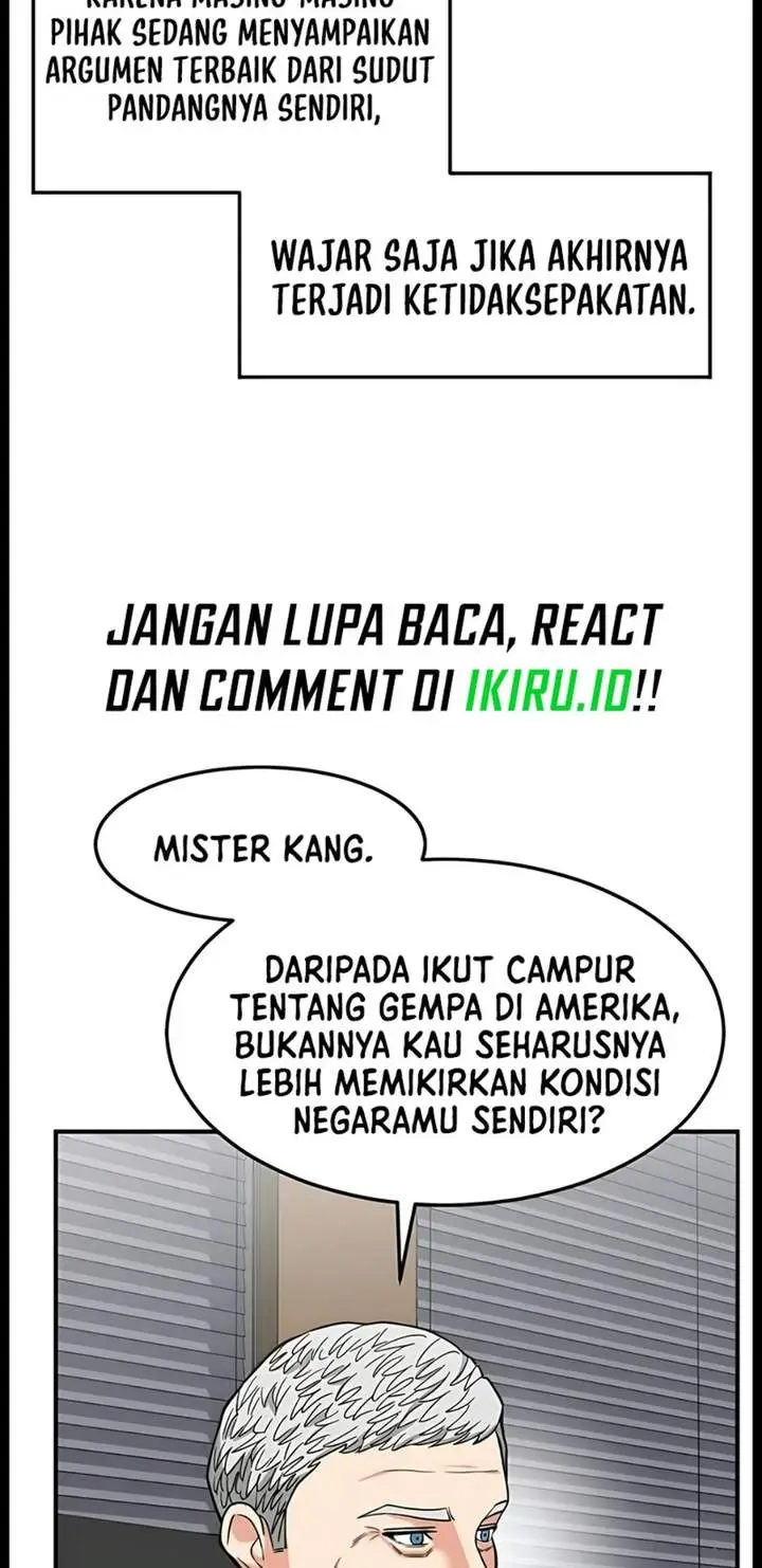 image-komik-the-investor-who-sees-the-future-chapter-102-17/54