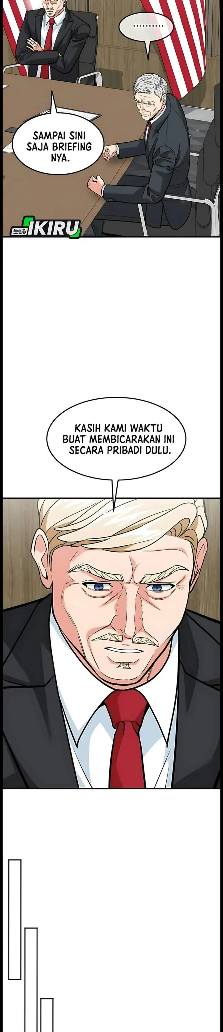 image-komik-the-investor-who-sees-the-future-chapter-102-20/54