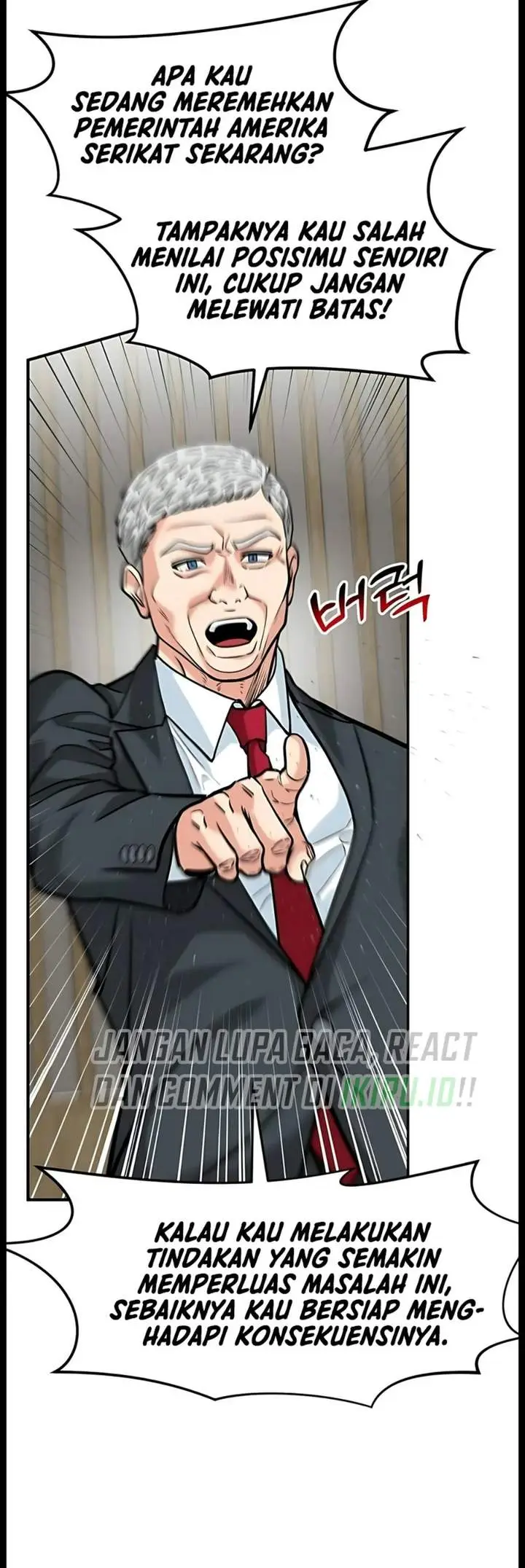 image-komik-the-investor-who-sees-the-future-chapter-102-22/54