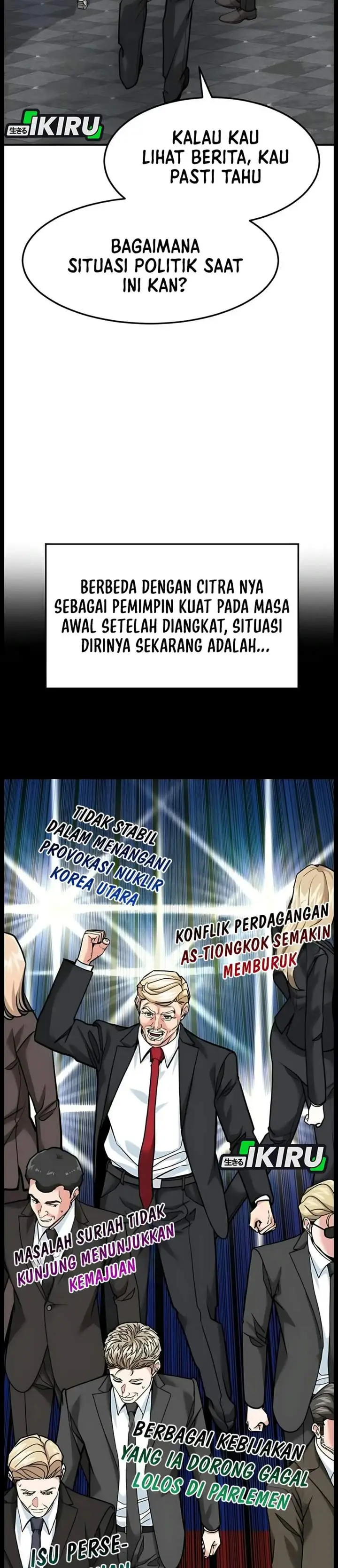 image-komik-the-investor-who-sees-the-future-chapter-102-24/54
