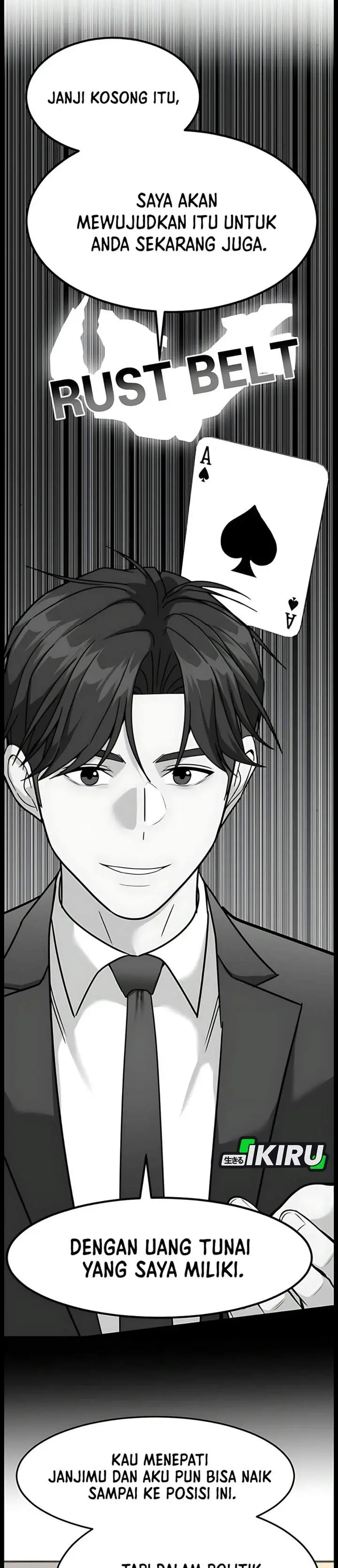 image-komik-the-investor-who-sees-the-future-chapter-102-27/54
