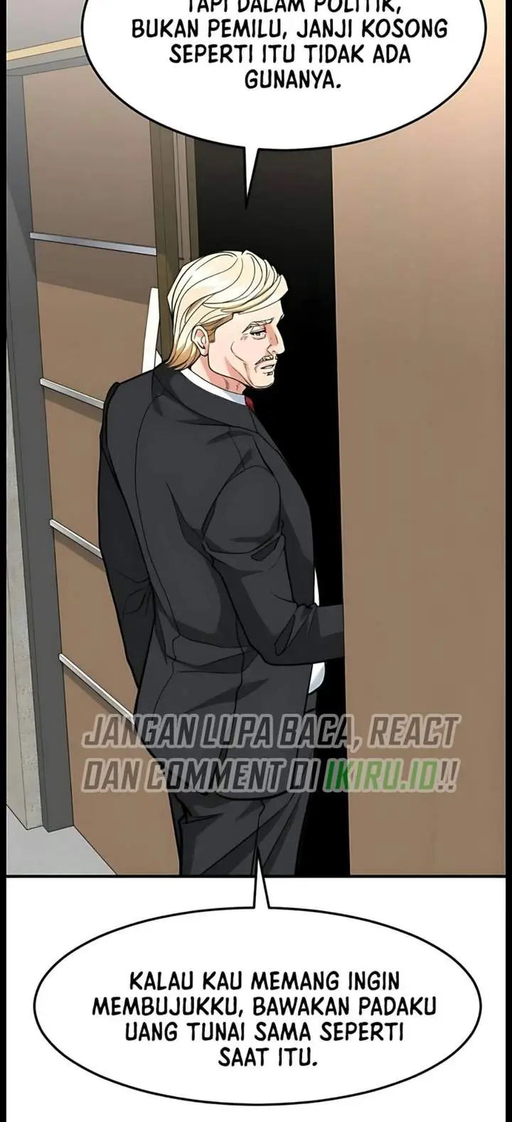 image-komik-the-investor-who-sees-the-future-chapter-102-28/54
