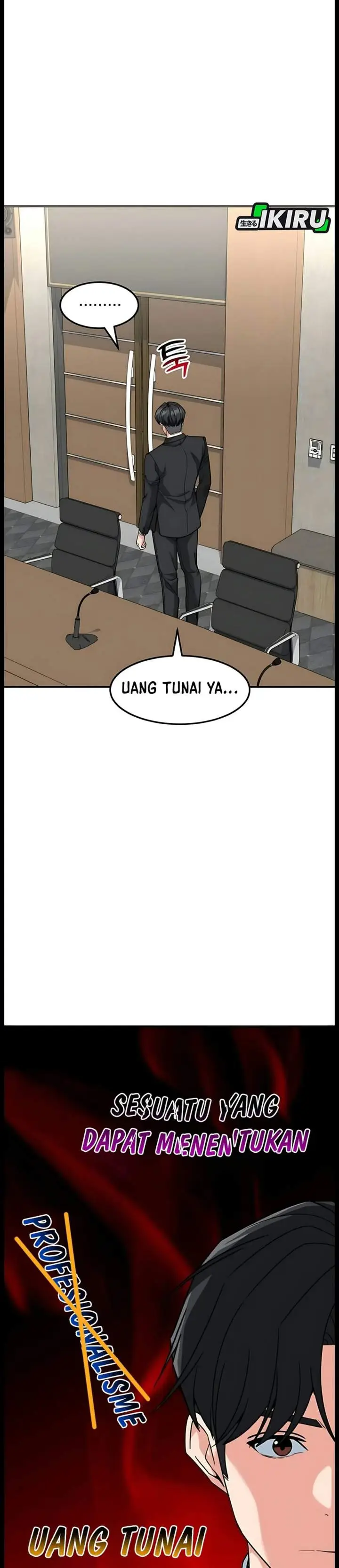 image-komik-the-investor-who-sees-the-future-chapter-102-29/54
