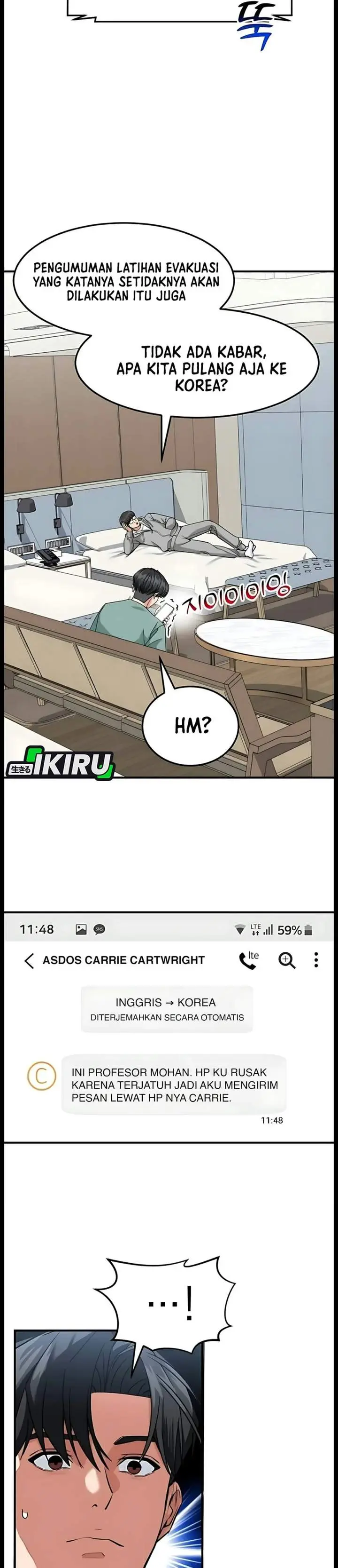 image-komik-the-investor-who-sees-the-future-chapter-102-32/54