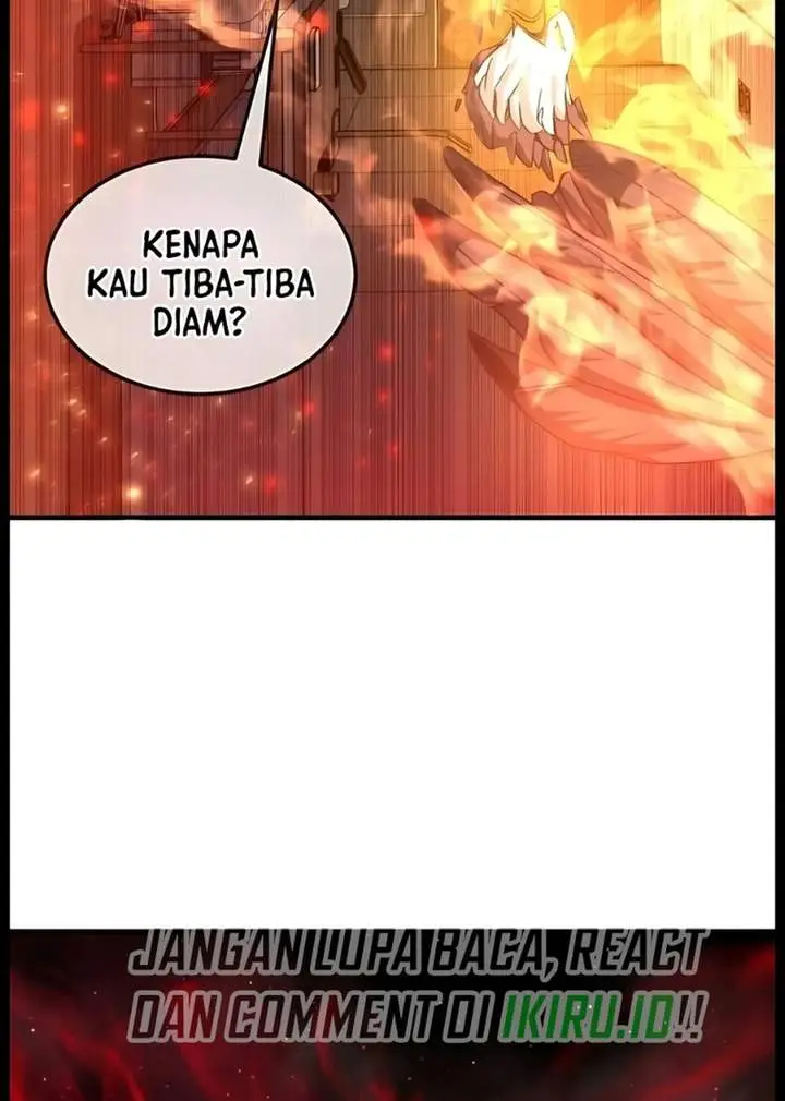 image-komik-the-investor-who-sees-the-future-chapter-102-34/54
