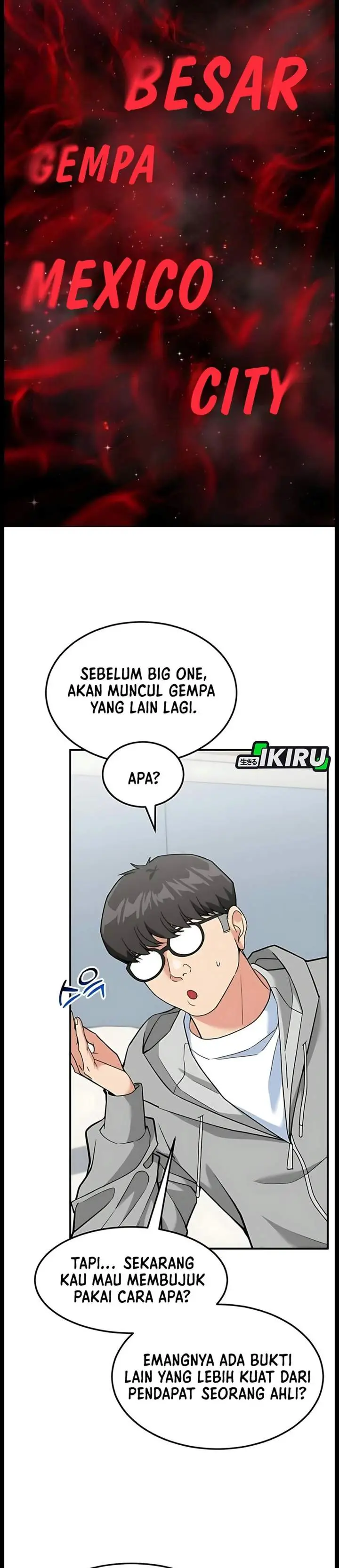 image-komik-the-investor-who-sees-the-future-chapter-102-35/54