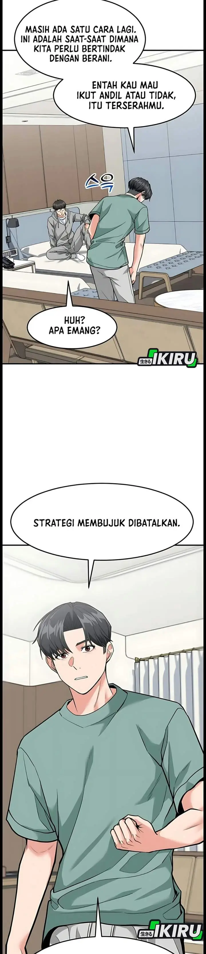 image-komik-the-investor-who-sees-the-future-chapter-102-36/54