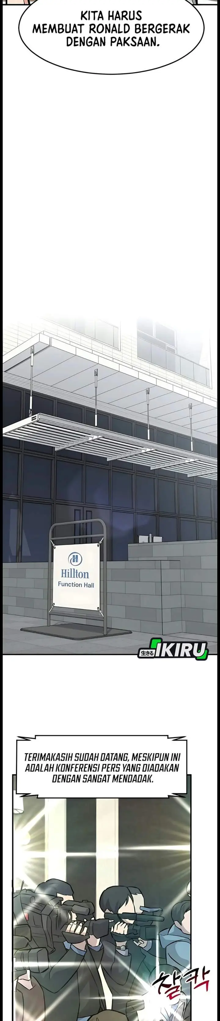 image-komik-the-investor-who-sees-the-future-chapter-102-37/54