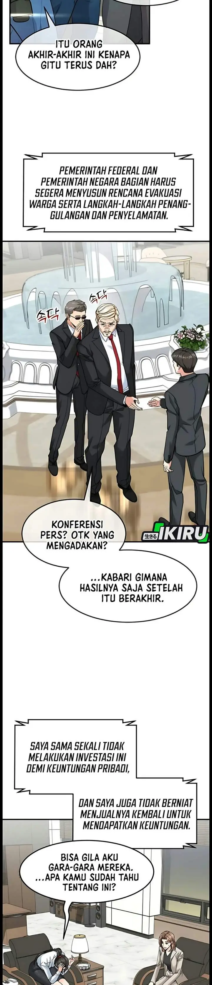 image-komik-the-investor-who-sees-the-future-chapter-102-39/54