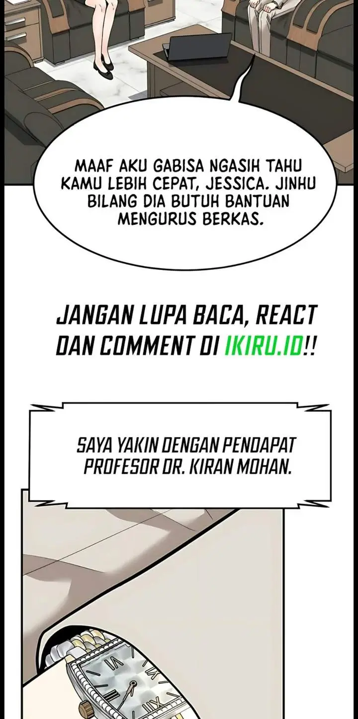 image-komik-the-investor-who-sees-the-future-chapter-102-40/54