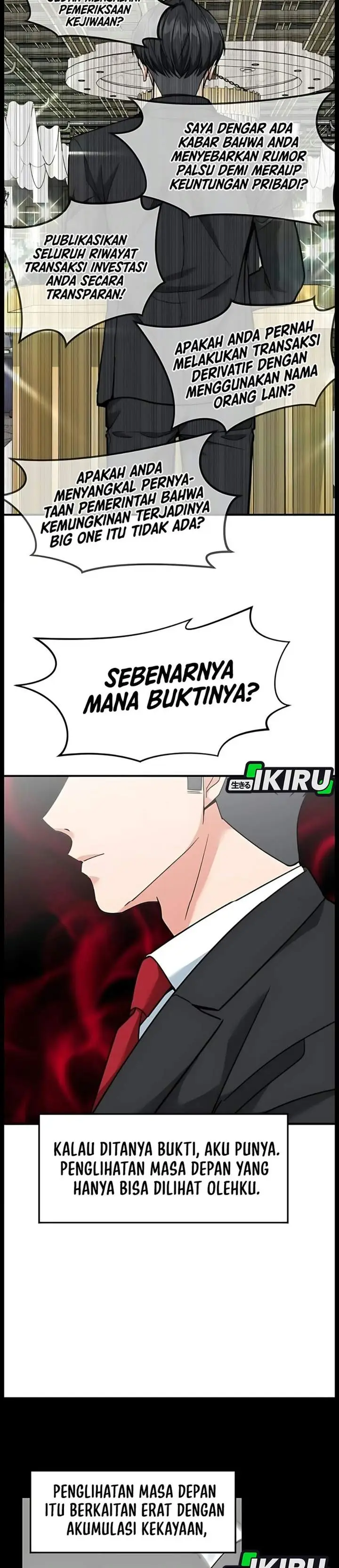 image-komik-the-investor-who-sees-the-future-chapter-102-43/54