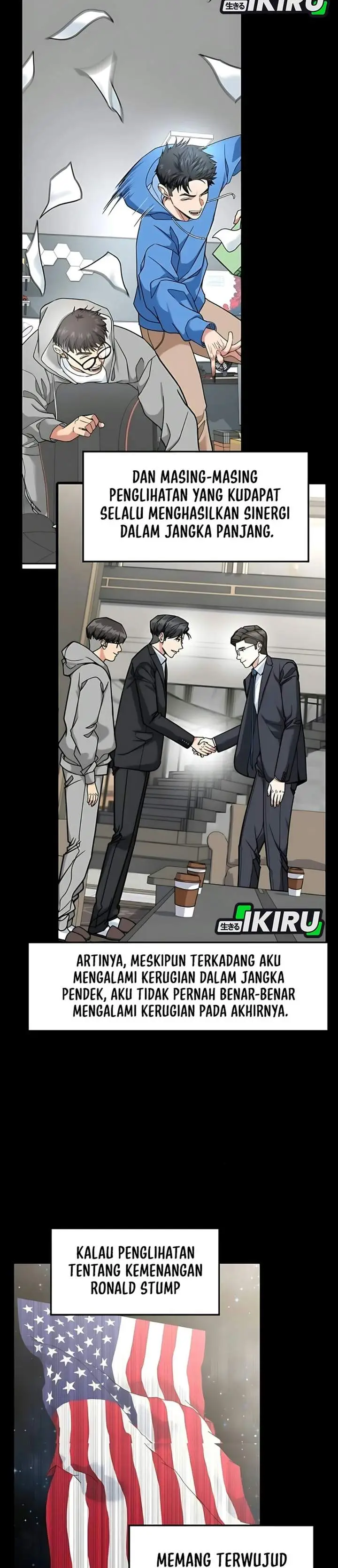 image-komik-the-investor-who-sees-the-future-chapter-102-44/54