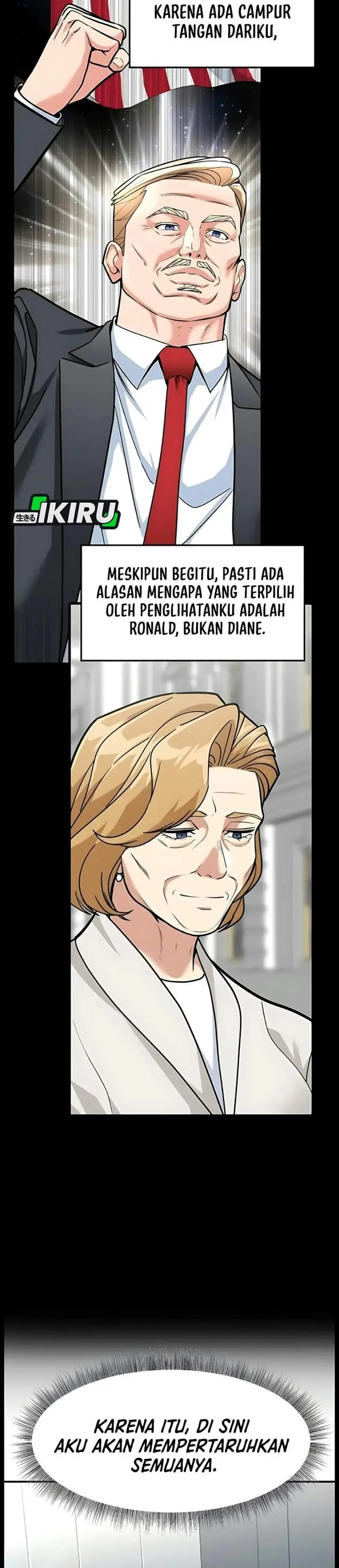 image-komik-the-investor-who-sees-the-future-chapter-102-45/54