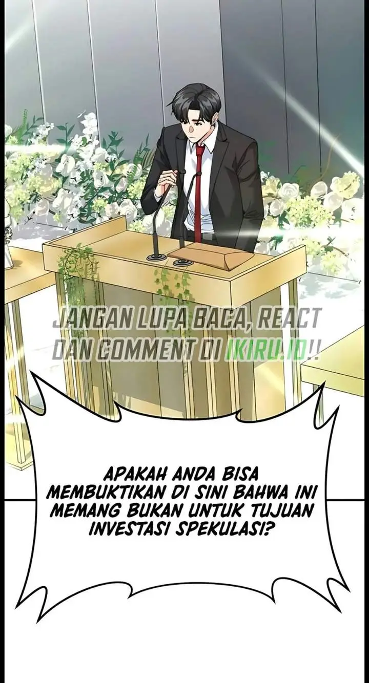 image-komik-the-investor-who-sees-the-future-chapter-102-46/54