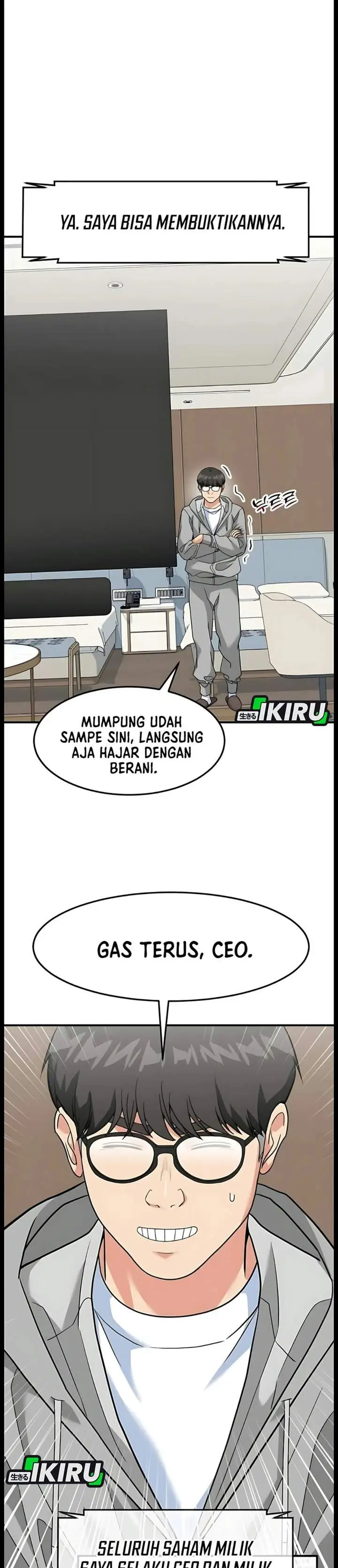 image-komik-the-investor-who-sees-the-future-chapter-102-47/54