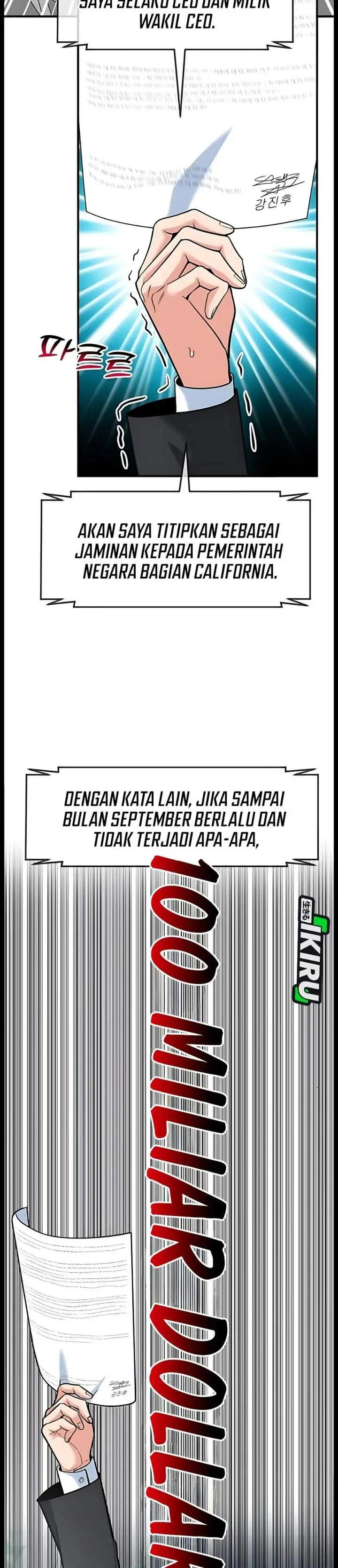 image-komik-the-investor-who-sees-the-future-chapter-102-48/54
