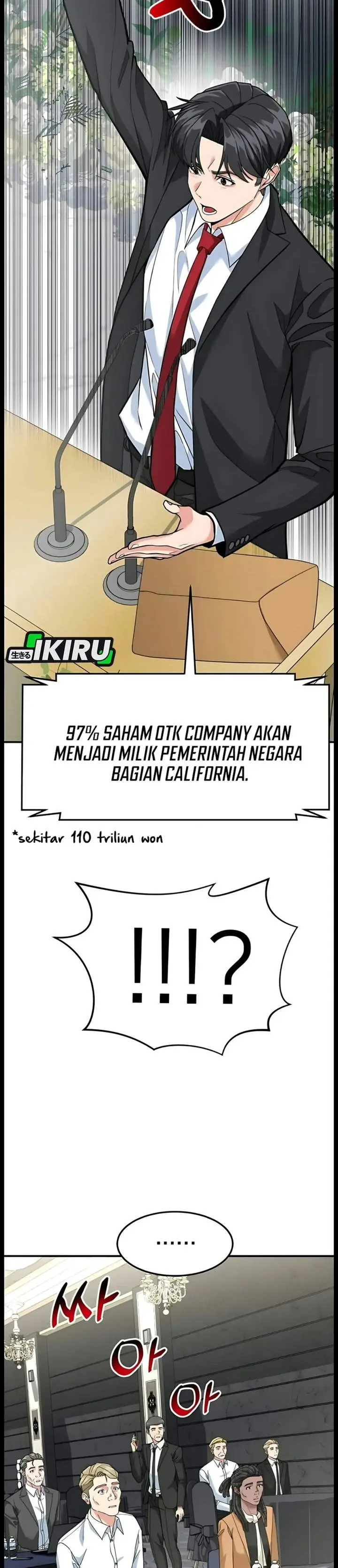 image-komik-the-investor-who-sees-the-future-chapter-102-49/54