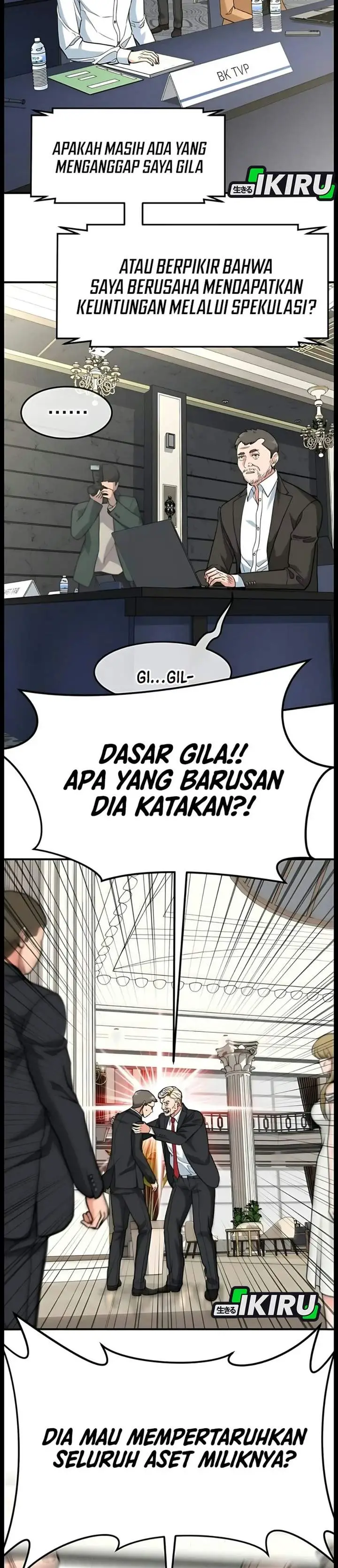 image-komik-the-investor-who-sees-the-future-chapter-102-50/54
