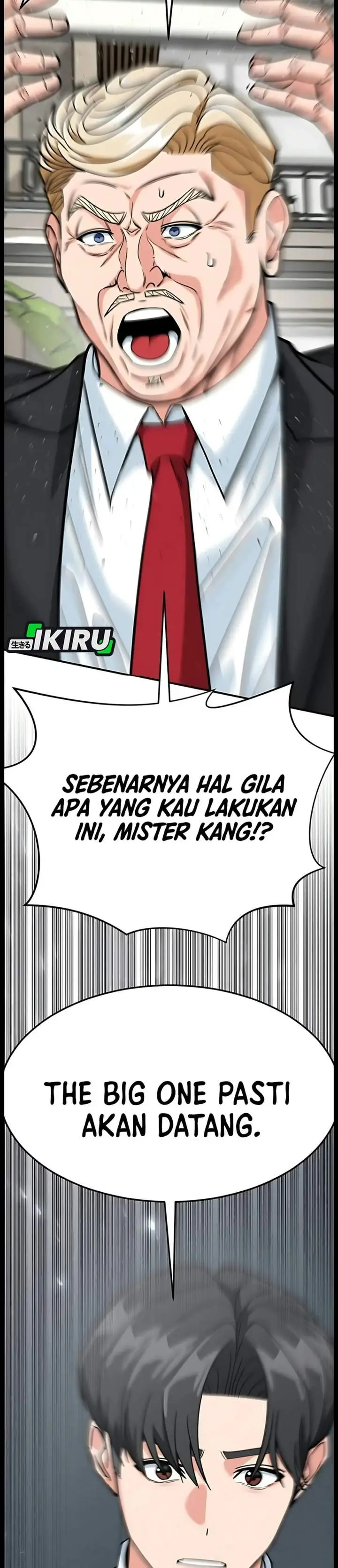 image-komik-the-investor-who-sees-the-future-chapter-102-51/54