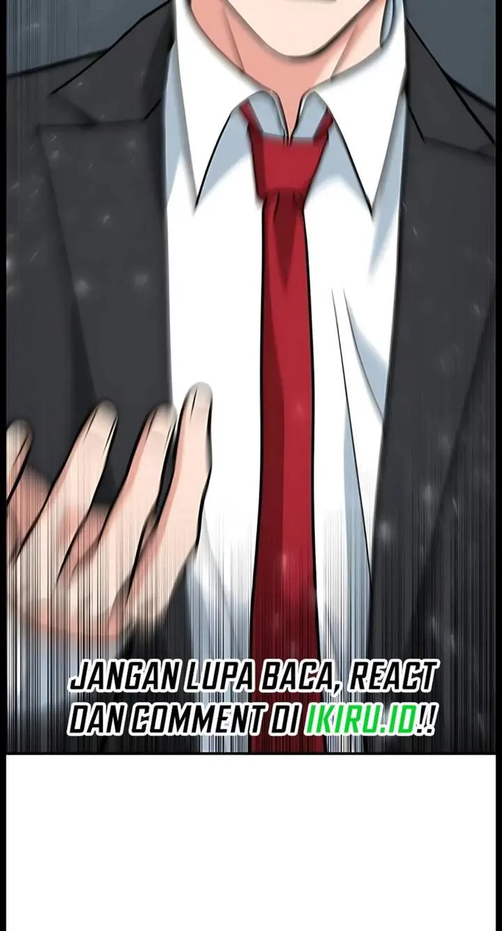 image-komik-the-investor-who-sees-the-future-chapter-102-52/54