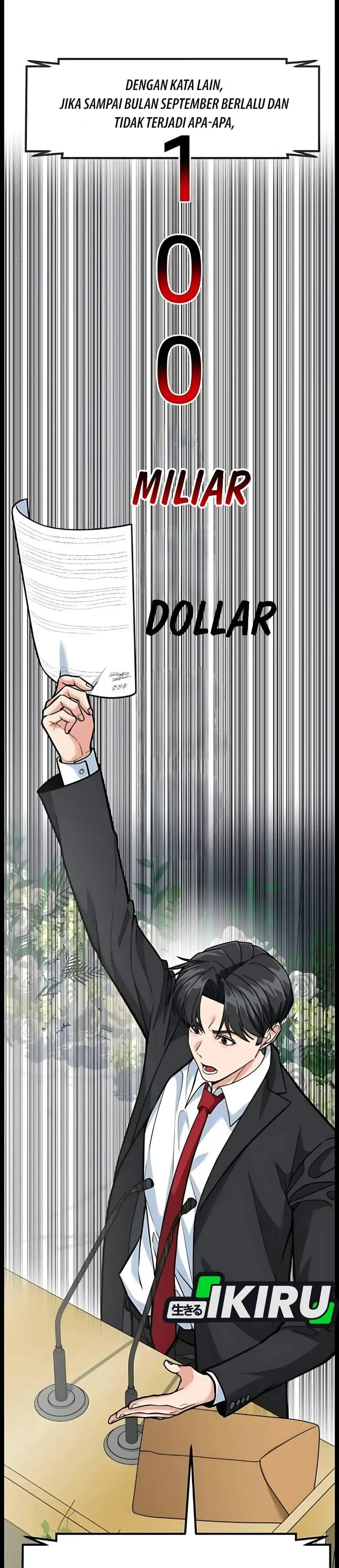 image-komik-the-investor-who-sees-the-future-chapter-103-0/55