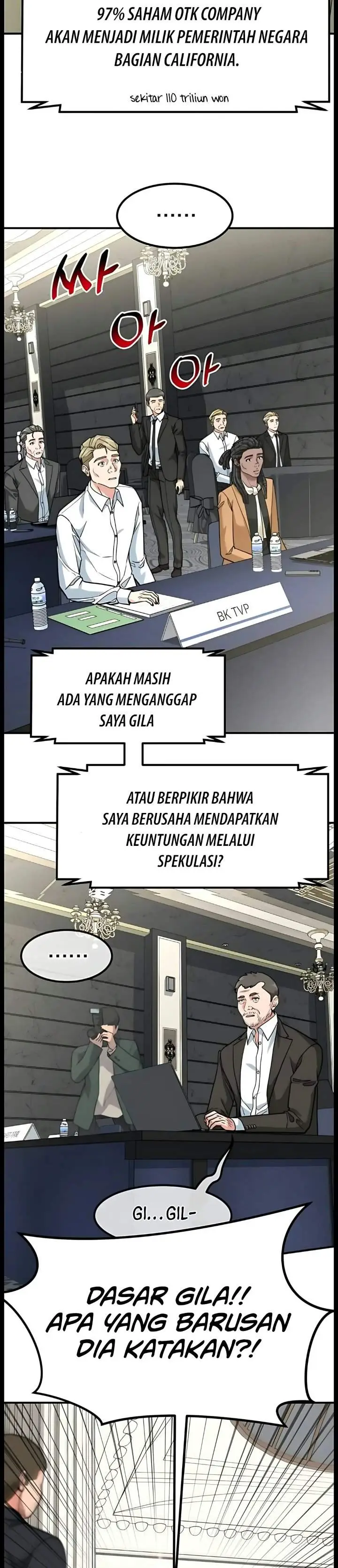 image-komik-the-investor-who-sees-the-future-chapter-103-1/55