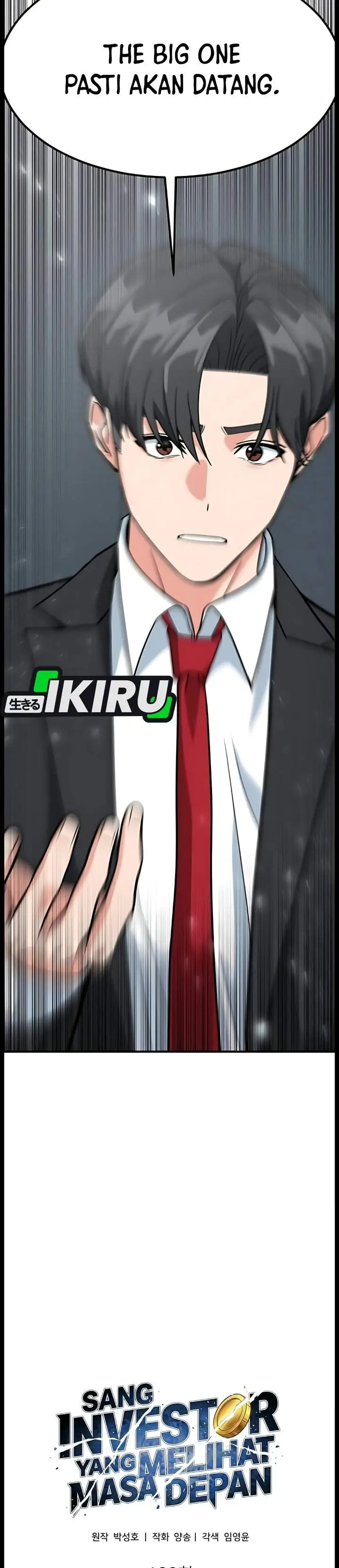 image-komik-the-investor-who-sees-the-future-chapter-103-3/55