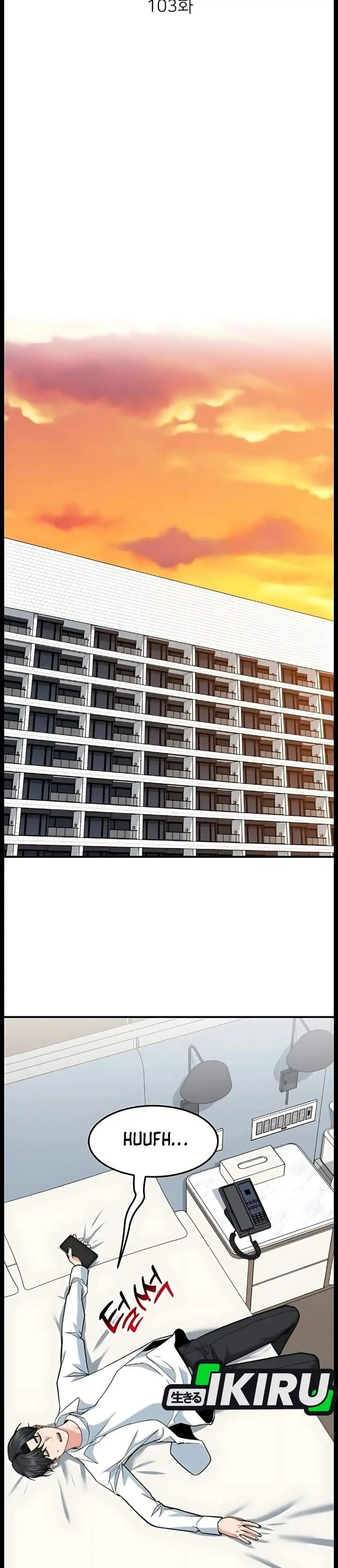 image-komik-the-investor-who-sees-the-future-chapter-103-4/55