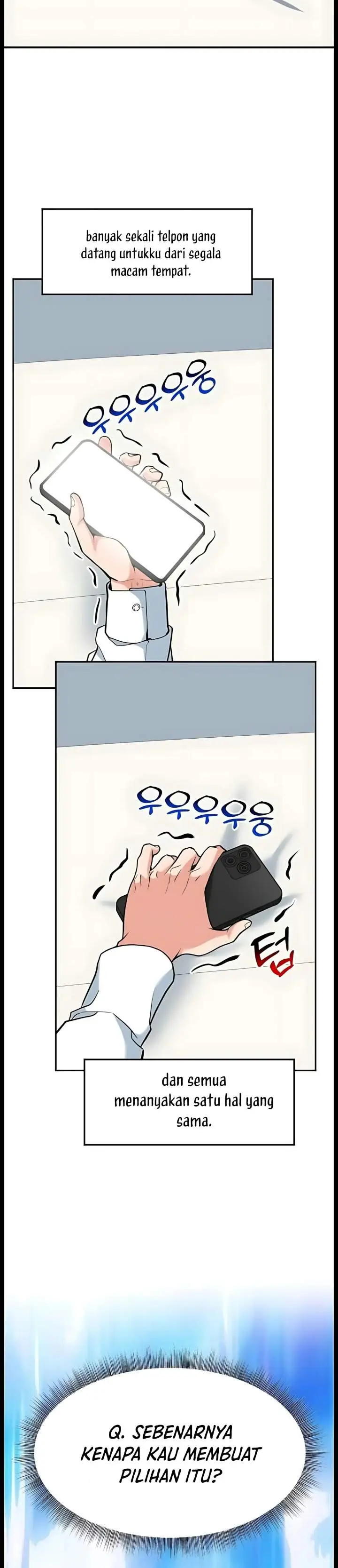 image-komik-the-investor-who-sees-the-future-chapter-103-5/55