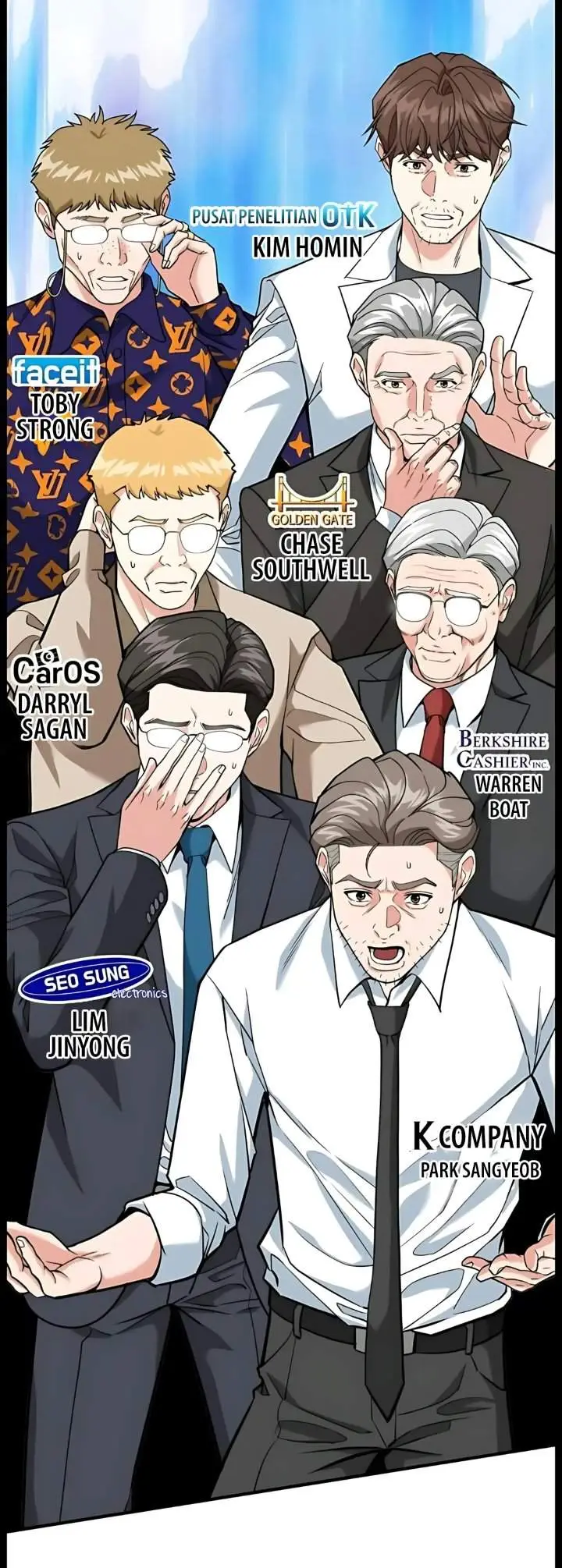 image-komik-the-investor-who-sees-the-future-chapter-103-6/55