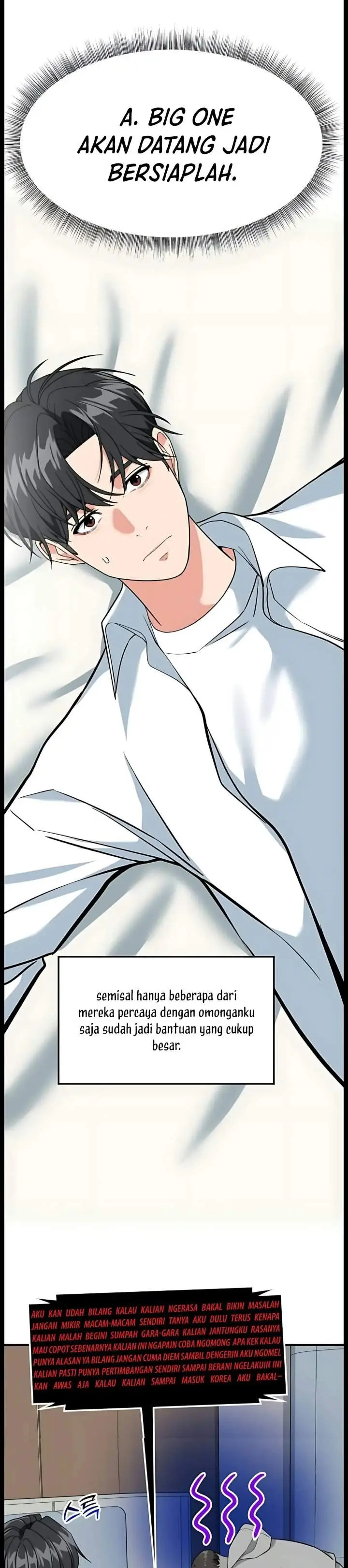 image-komik-the-investor-who-sees-the-future-chapter-103-7/55