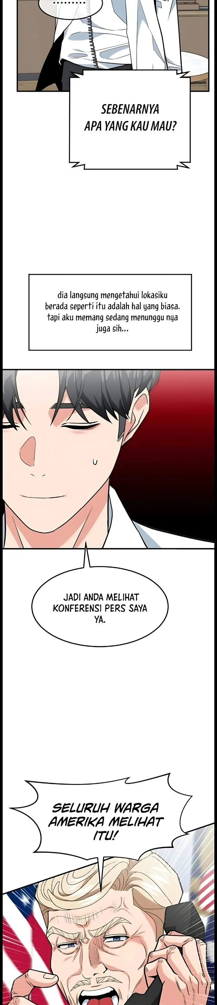 image-komik-the-investor-who-sees-the-future-chapter-103-10/55