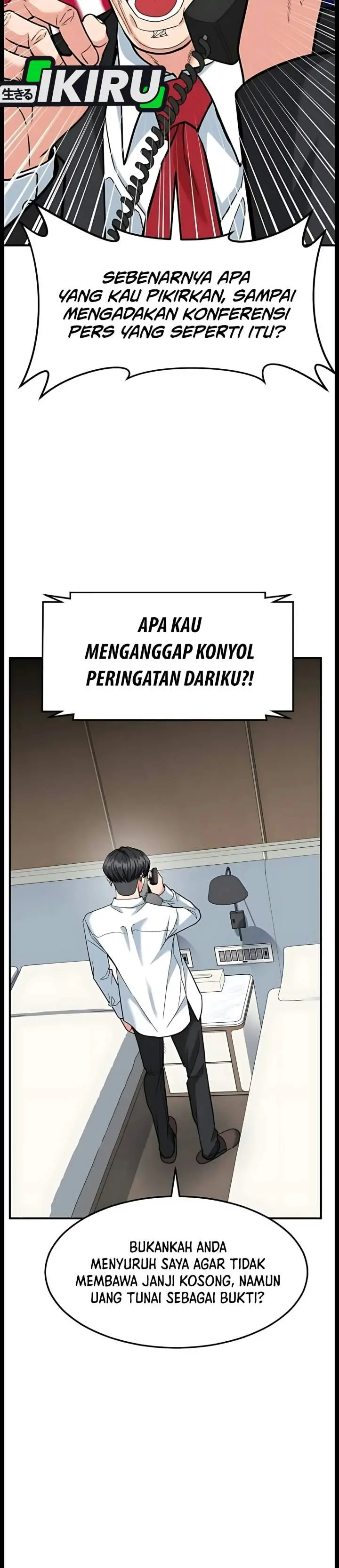image-komik-the-investor-who-sees-the-future-chapter-103-11/55