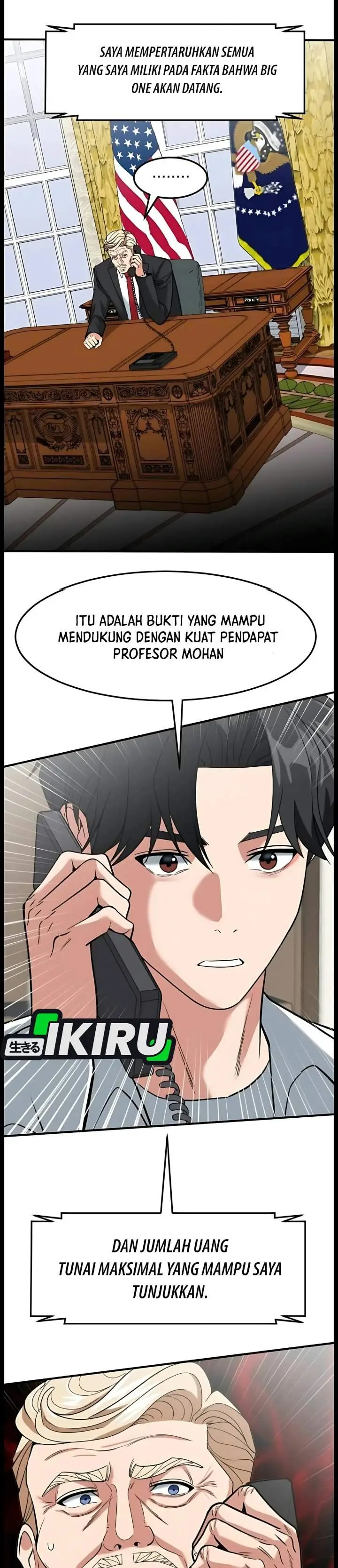 image-komik-the-investor-who-sees-the-future-chapter-103-12/55
