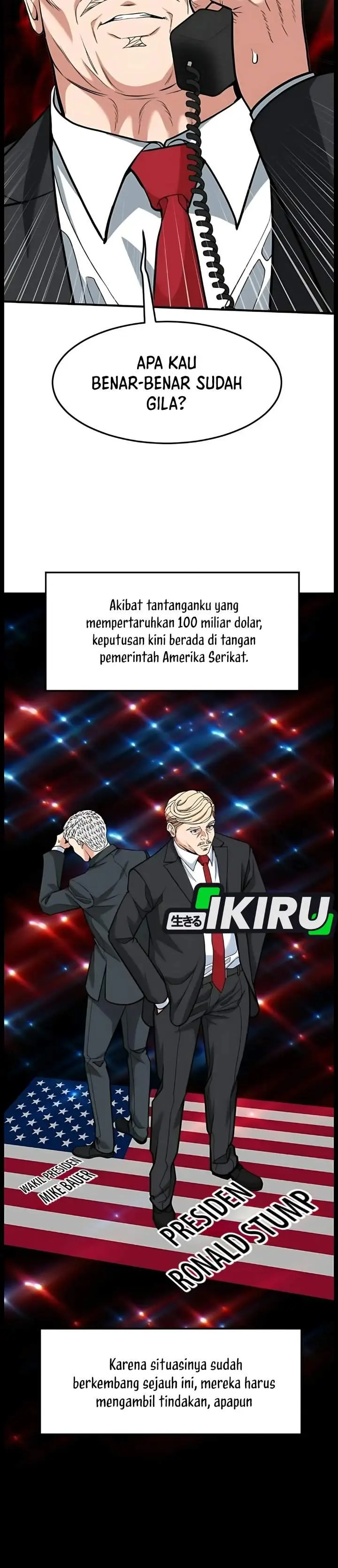 image-komik-the-investor-who-sees-the-future-chapter-103-13/55