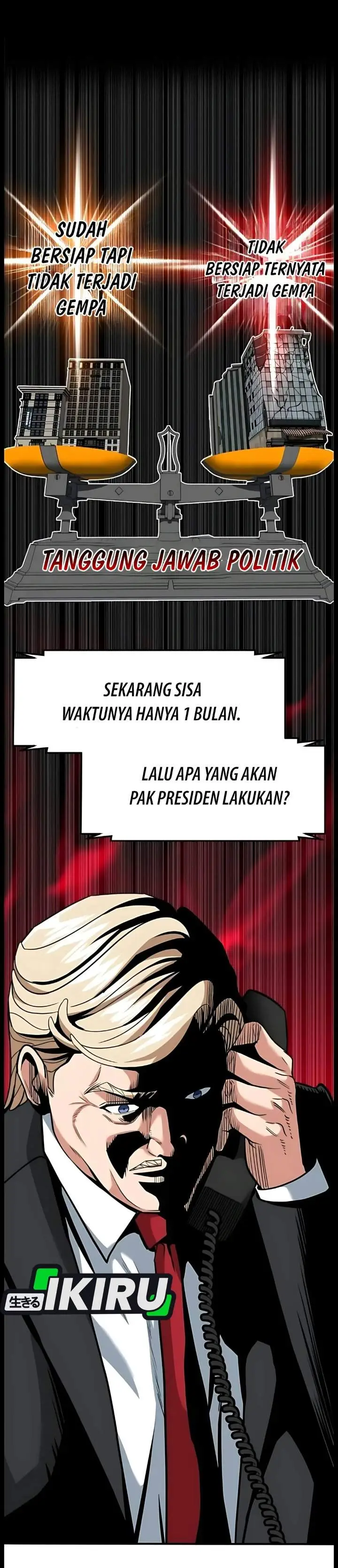 image-komik-the-investor-who-sees-the-future-chapter-103-14/55