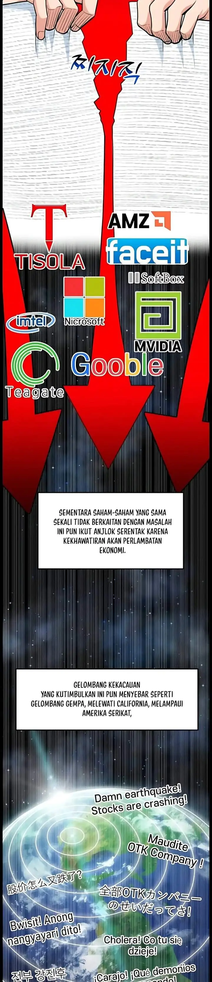 image-komik-the-investor-who-sees-the-future-chapter-103-16/55